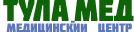 Тула Мед - Медицинский центр